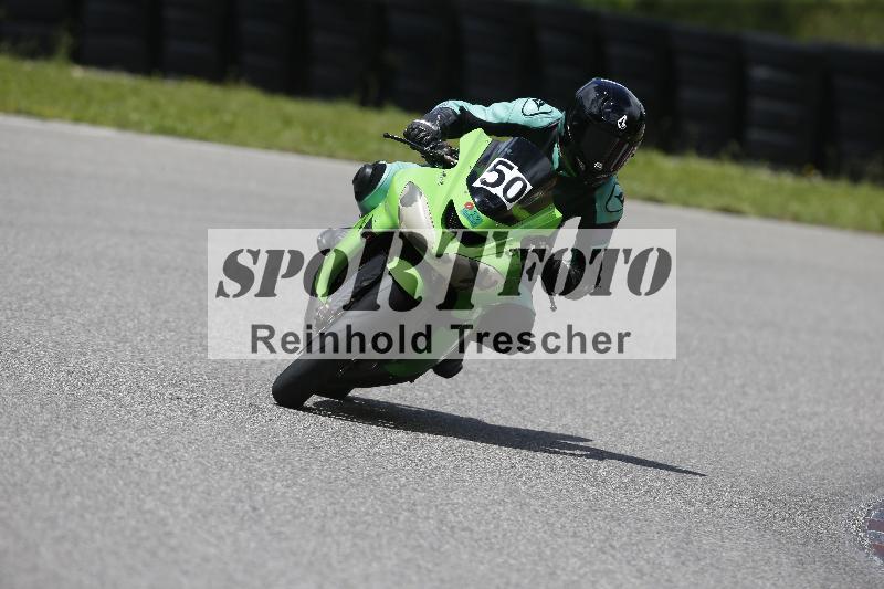 /Archiv-2024/25 30.05.2024 TZ Motorsport Training ADR/Gruppe gruen/50